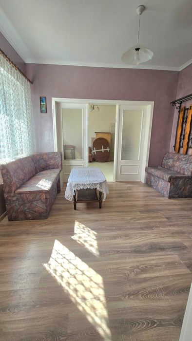 Продава се Къща в Търговище, Център - 130 кв.м за 577 €/кв.м - Снимка #7