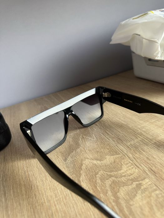 Солнезащитные Очки Celine