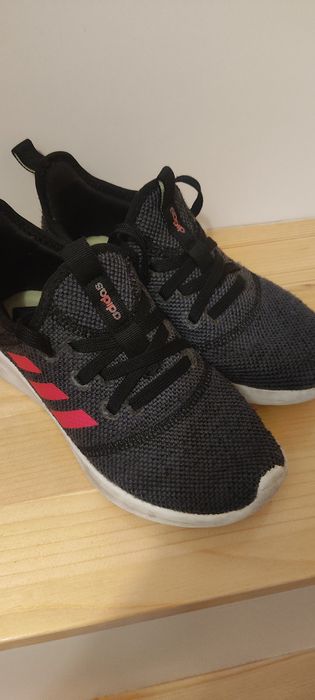 Детски маратонки Адидас, 32 номер