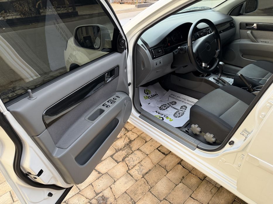 Джентра Gentra oq