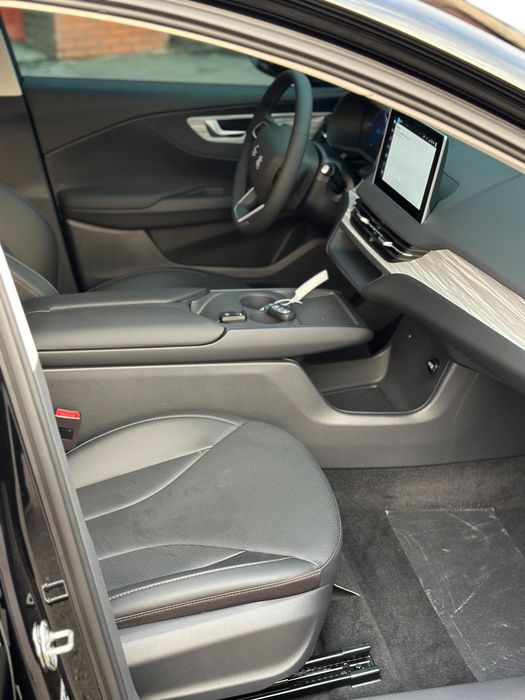 Аренда авто под такси