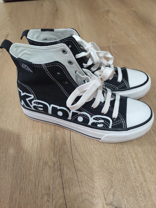 Дамски кецове KAPPA