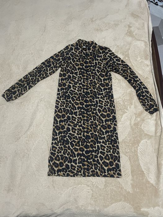 Платье для девочек