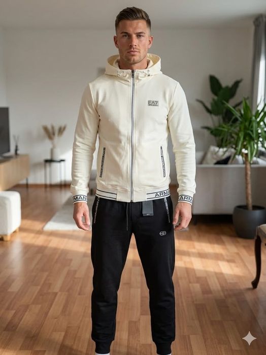 Trening barbati /dama / copiii