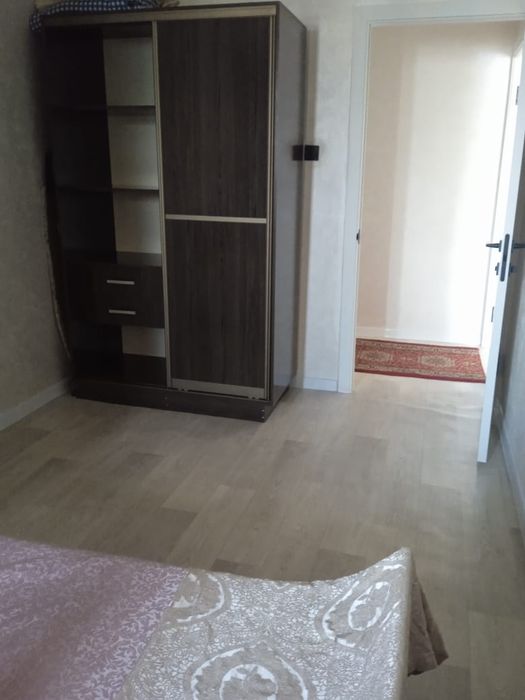 Продается 2ком 103с 5/5  18 мкр