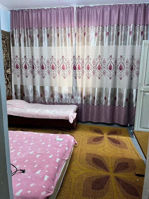 Продам дом в центре города Сарыагаш