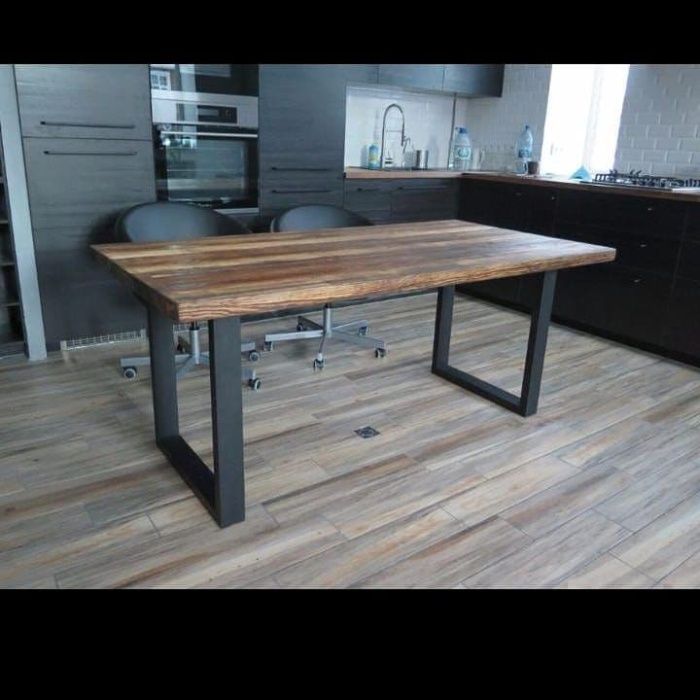 Мебель для магазина или офиса