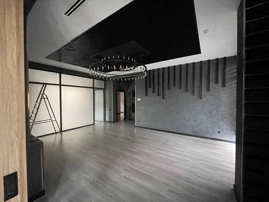 Продаётся отдельно стоящее Здание