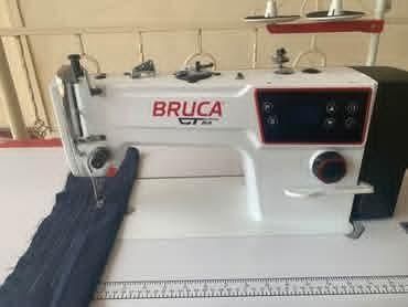 Tikuv mashinasi sotiladi narxi kelishiladi