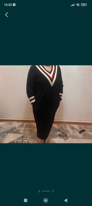 Продам     платье.