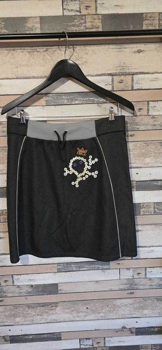 Replay M/L-дамска пола (Х-87)