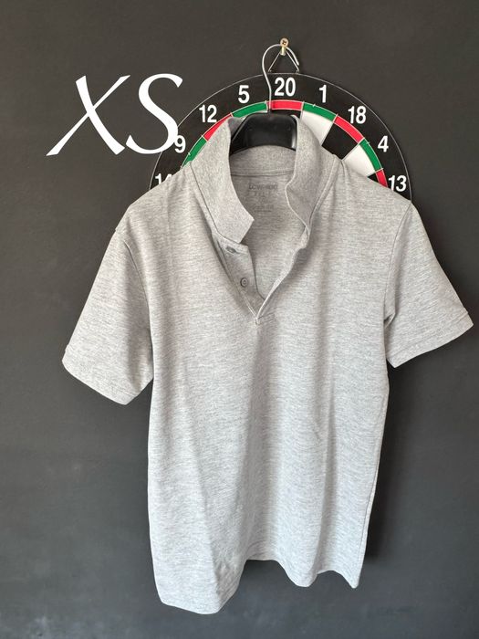 Ризи разгледайте