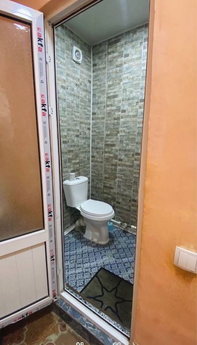 Эски шахарда ХОВЛИ сотилади