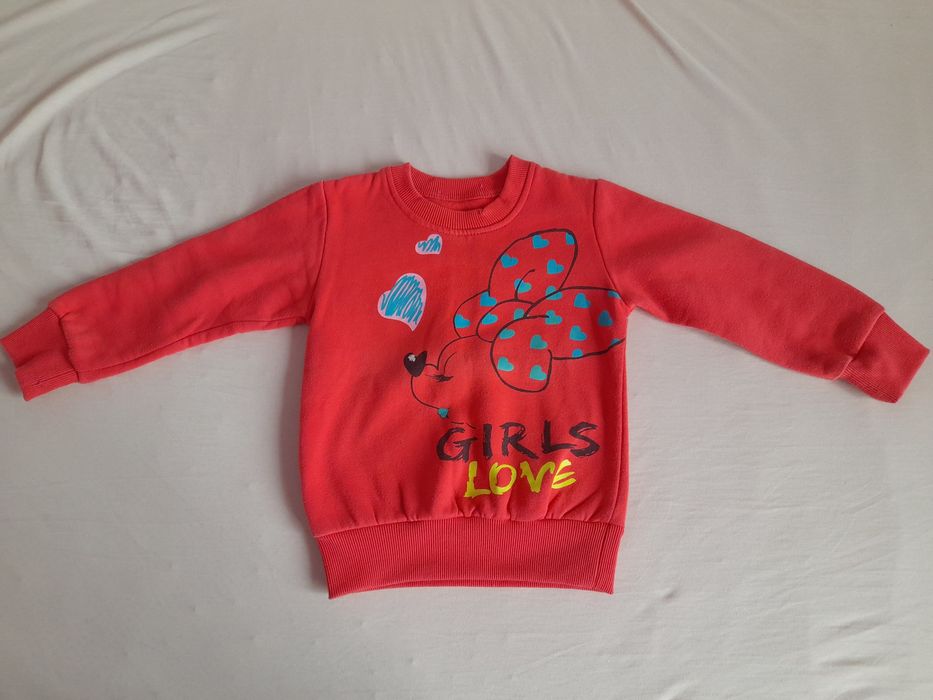 Лот дрешки -р-р-110