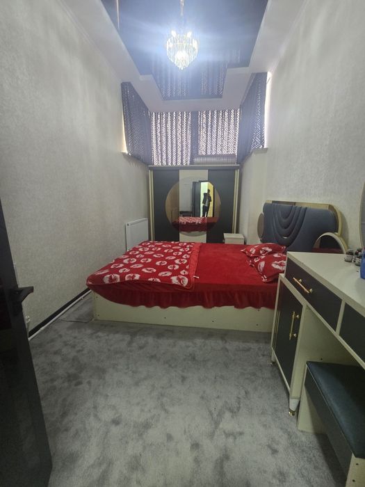 Квартира ижарага