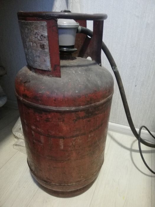 Продам комбинированную Плитау