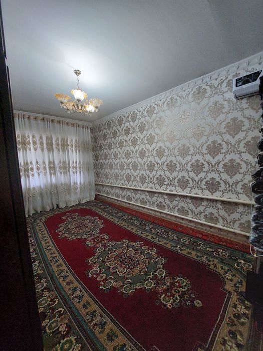 Тахиаташ район 1 мкр