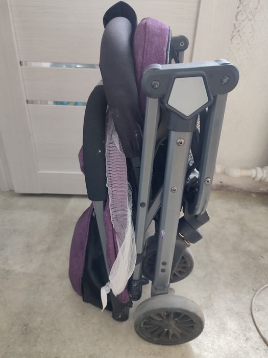 Продается коляска