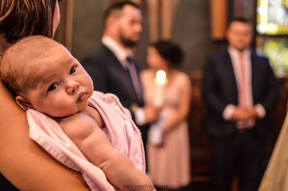 Foto Video Cluj Floresti