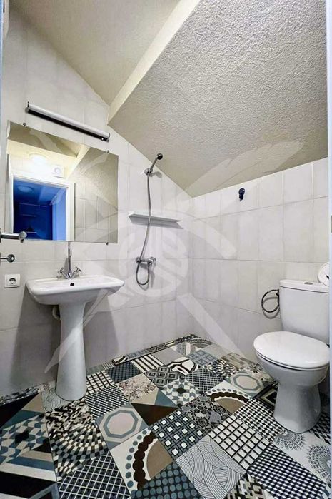 Дава се под наем Мезонет в София, Манастирски ливади - 120 кв.м за 1300 € - Снимка #12