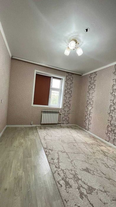 продам 2 комнатную на Шанхае