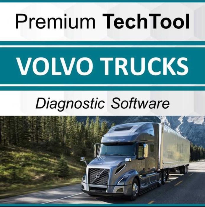 SSD cu PTT 2.8.202 Romana 2024+Prosis utilaje 2025+impact 2021