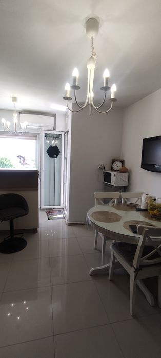PF Inchiriez Apartament 3 camere Șos Alba Iulia