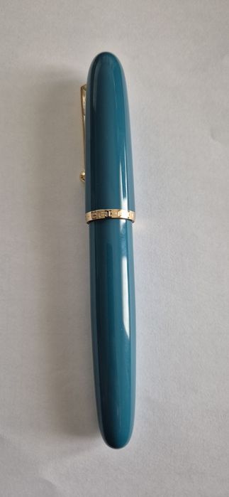 Продавам писалка