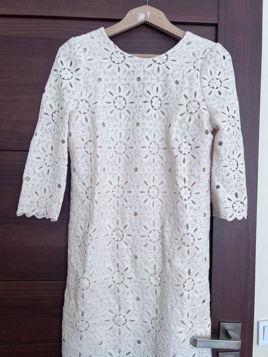 Дамска рокля Sezane