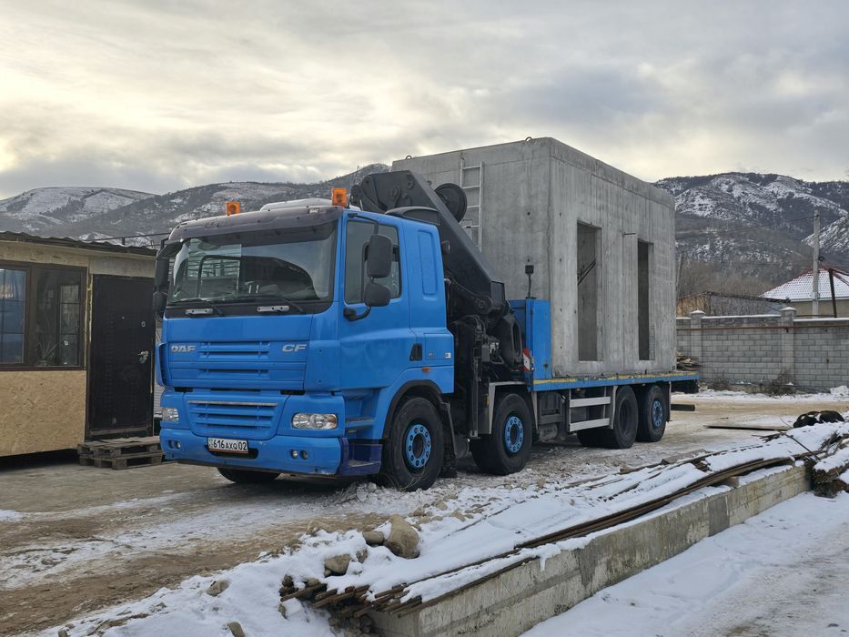 Манипулятор Манипулятор