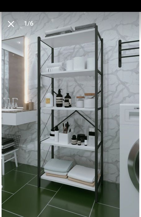 Uy va ofis  uchun chiroyli stilyaj