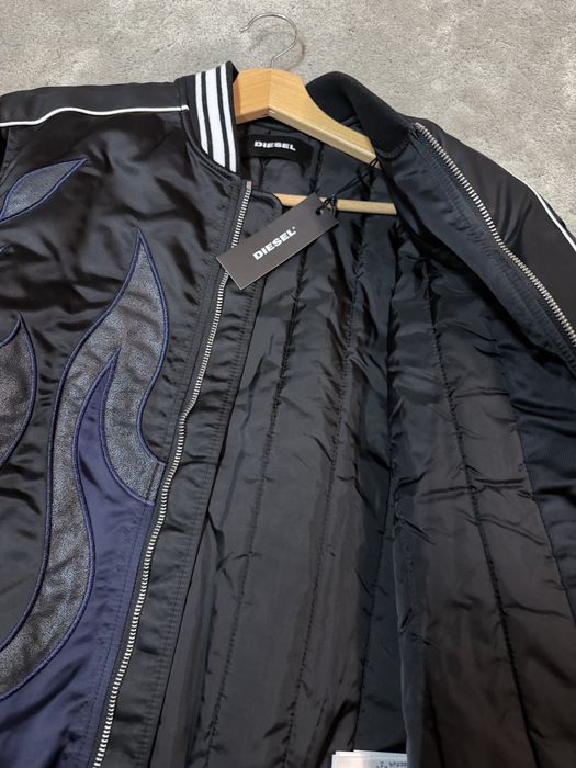 Детско яке зимно