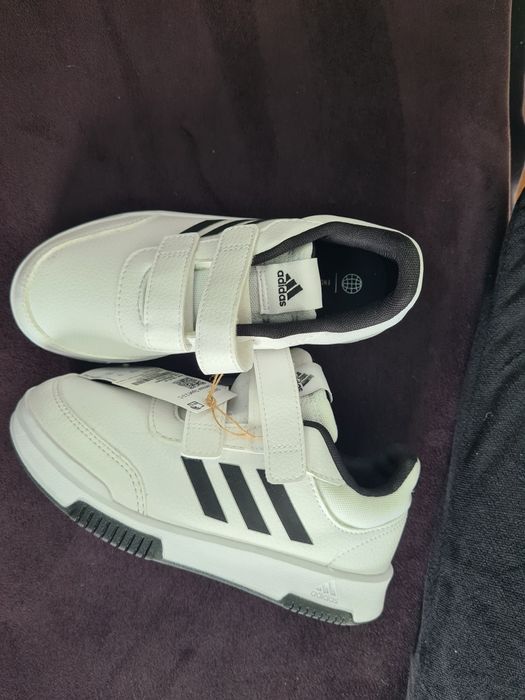 Adidas copii adidas