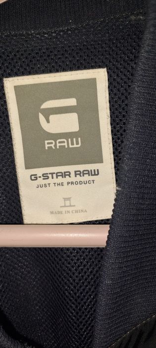 G-STAR RAW мъжки якета Размер М