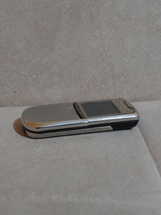 Nokia 8800 телефон