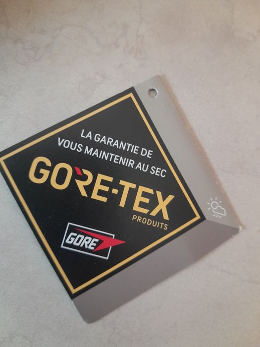 Продаю Кроссовки Puma