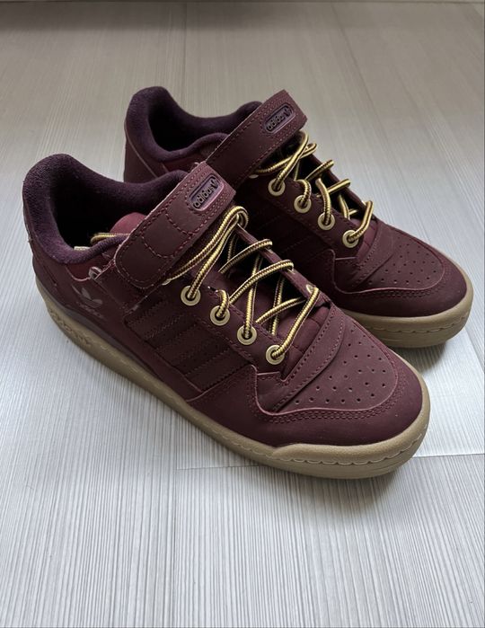 Кецове Calvin Klein,маратонки Fila,adidas low forum