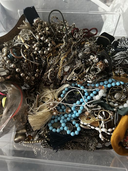 Vand lot margelit 2 kg