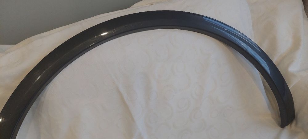 Вежди за  Audi Q5