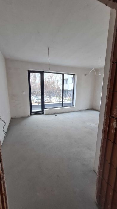 Продава се  в София, Подуяне -  кв.м за 0 €/ - Снимка #15