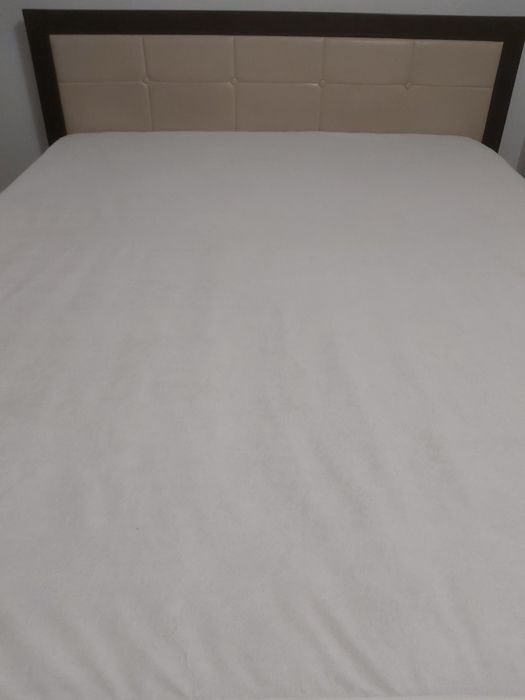 Husa Protectie Saltea IMPERMEABILA, pe comanda