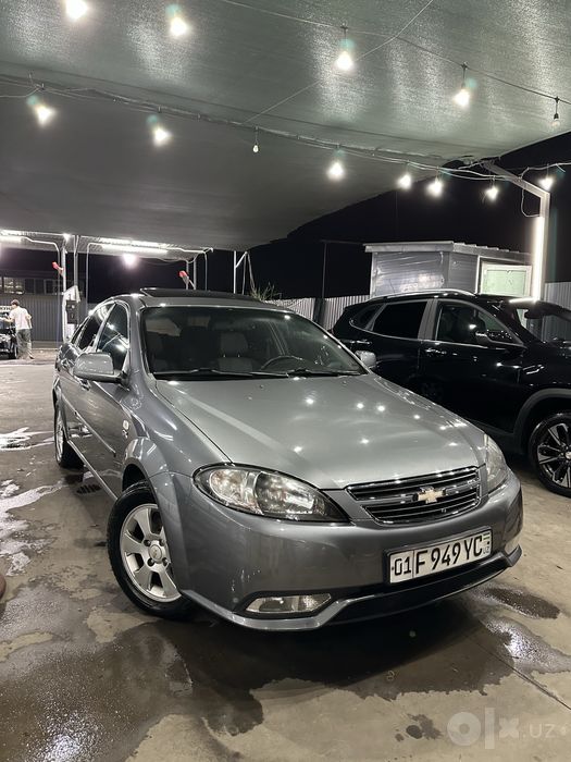 Jentra 3 pozitsiya srochno sotiladi!!