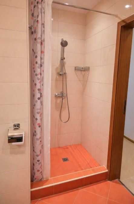 Дава се под наем Двустаен апартамент в София, Редута - 72 кв.м за 597.21 € - Снимка #6