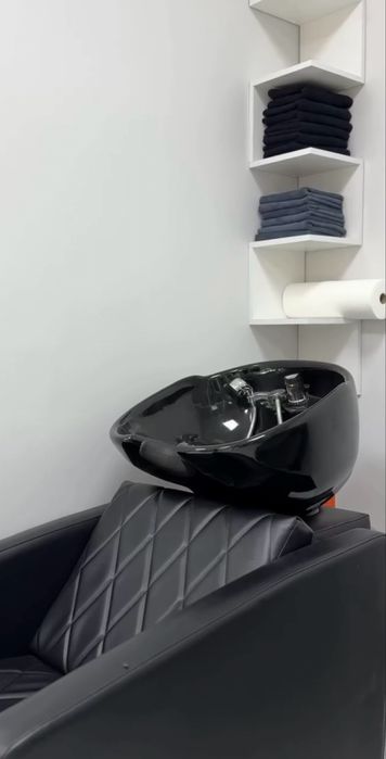 Продам готовый бизнес