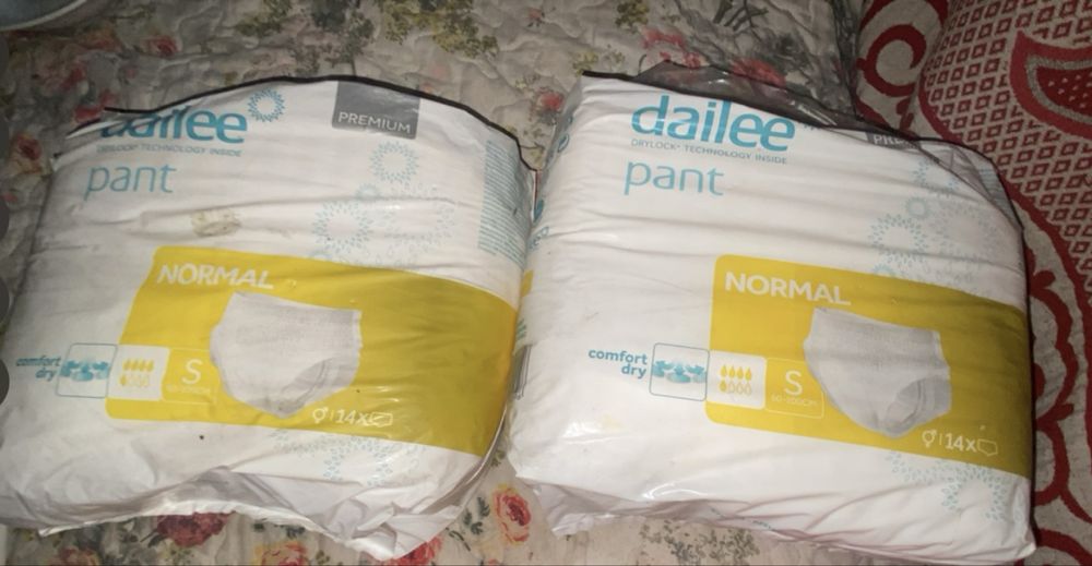 Продам пампресы