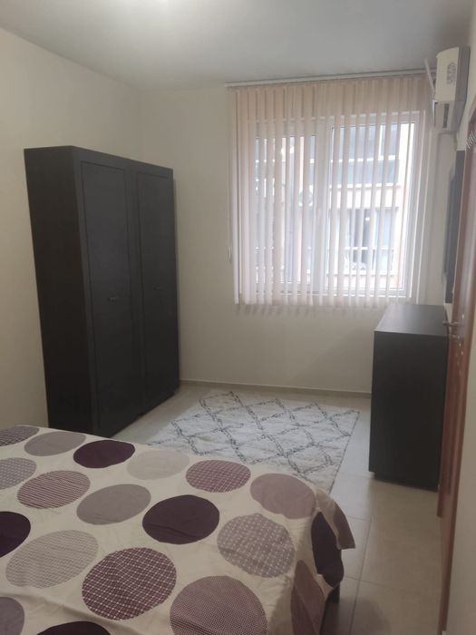 Двустаен Апартамент ”Мони” в старата част на Поморие