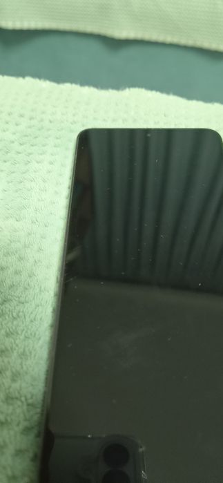 Xiaomi 14t 256 akb92 с коробкой