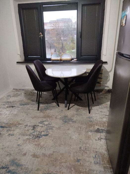 Югнакий 1/3/4 Продаётся квартира