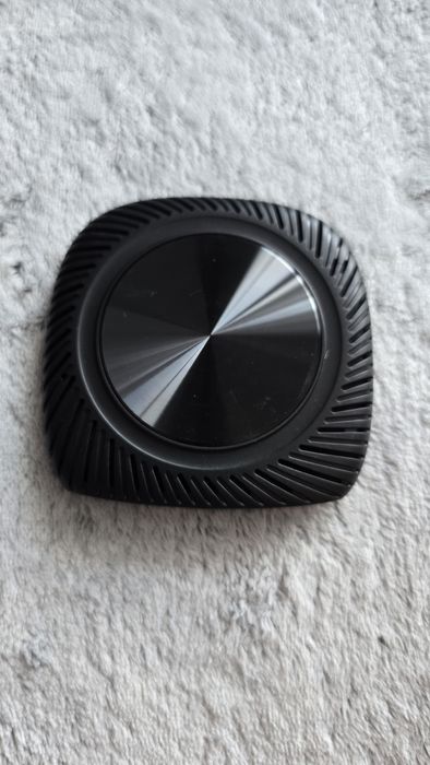 Android auto для Kia,Hundai,Toyota