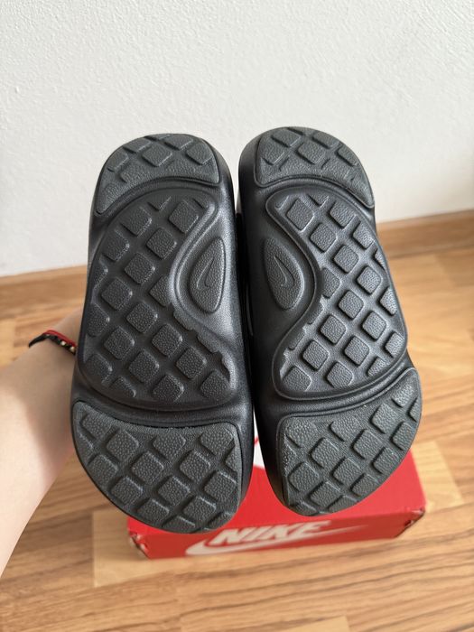 Sandale copii Nike 31